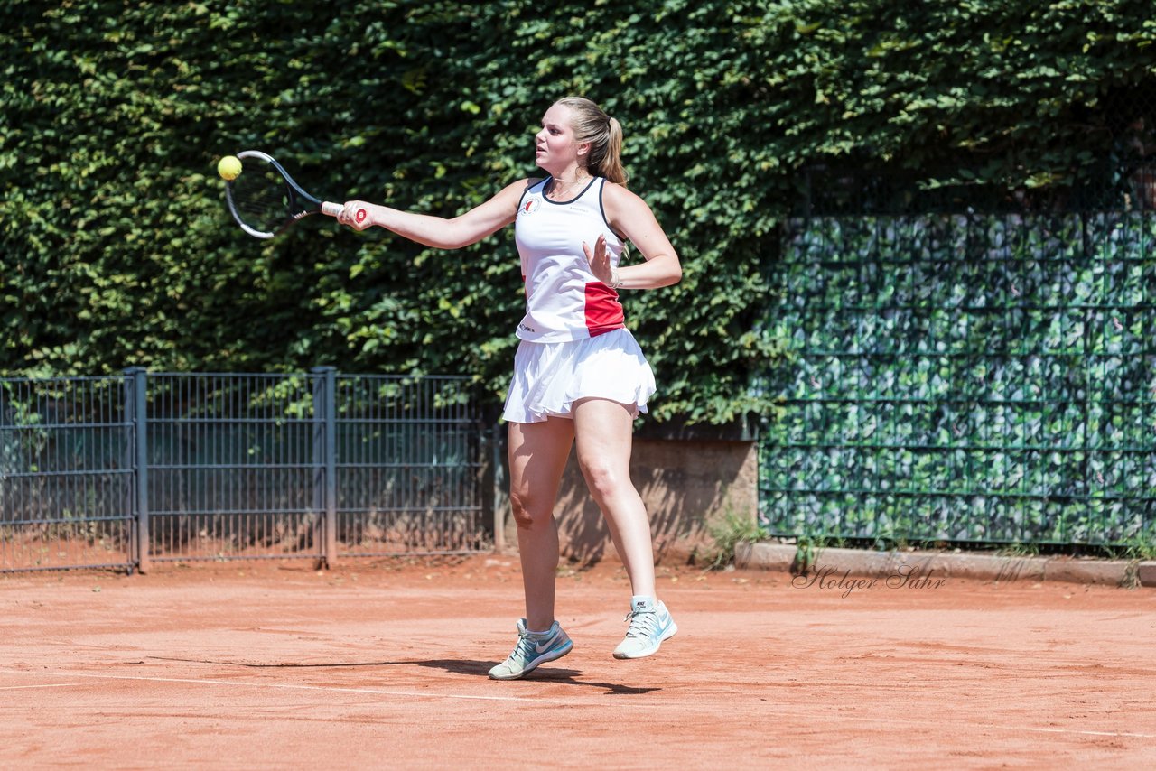 Bild 165 - RL THC von Horn und Hamm - LTTC RW Berlin